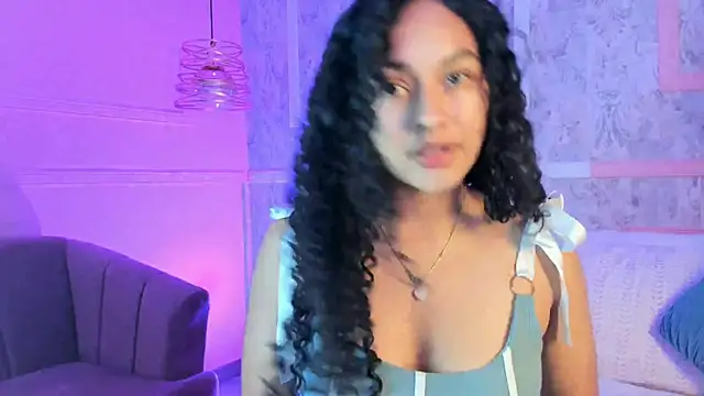 Snapshot of Arhii_khay chatting on 04.03.26 Arhii khay online show from 04.03.26