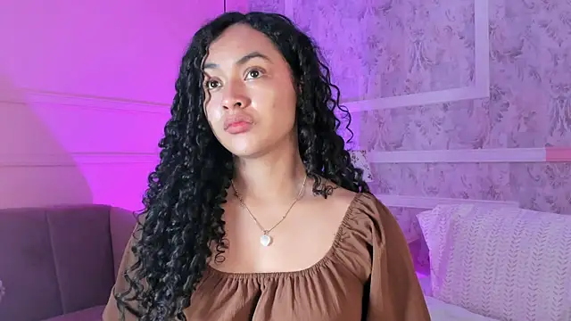 Snapshot of Arhii_khay chatting on 04.04.26 Arhii khay online show from 04.04.26