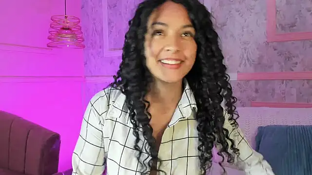 Snapshot of Arhii_khay chatting on 04.06.26 Arhii khay online show from 04.06.26