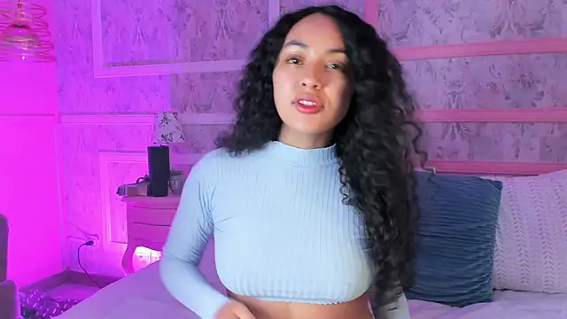 Snapshot of Arhii_khay chatting on 04.10.26 Arhii khay online show from 04.10.26