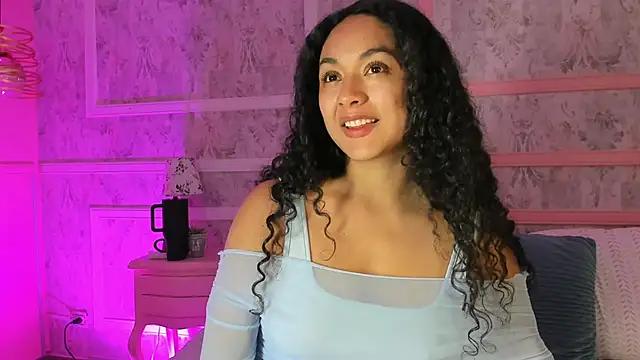 Snapshot of Arhii_khay chatting on 04.15.26 Arhii khay online show from 04.15.26