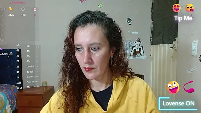 Mariam wish online show from 03.25.26