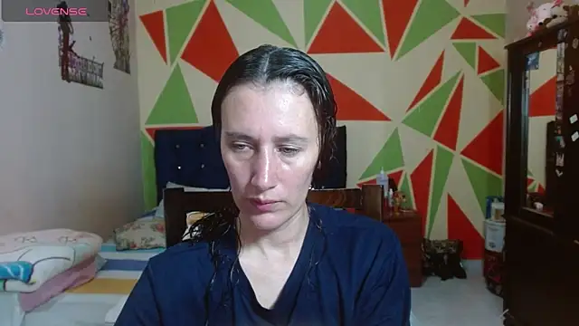 Mariam wish online show from 04.14.26