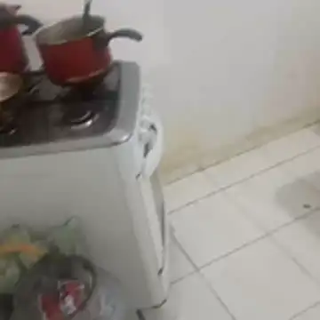 hotwife   br online show from 03.20.26