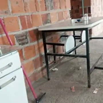 hotwife   br online show from 03.27.26