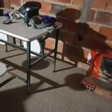 hotwife   br online show from 03.31.26