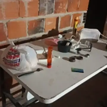 hotwife   br online show from 04.04.26