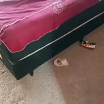 hotwife   br online show from 04.06.26