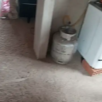 hotwife   br online show from 04.15.26