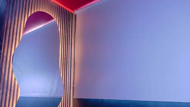 Snapshot of madyson_fox chatting on 03.20.26 madyson fox online show from 03.20.26