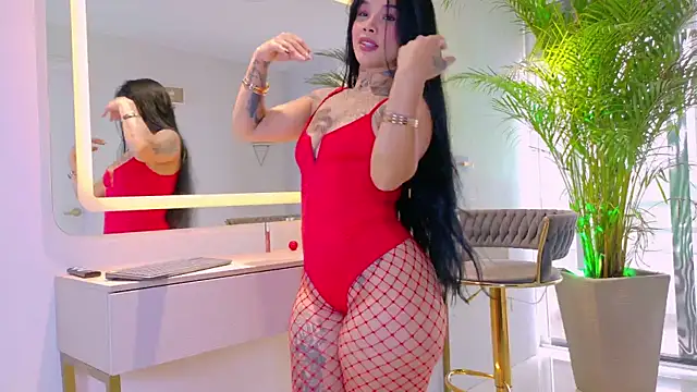 Snapshot of madyson_fox chatting on 04.01.26 madyson fox online show from 04.01.26