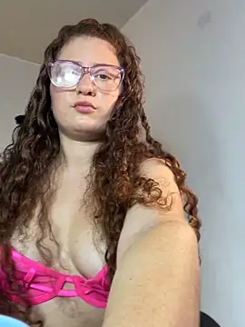 natural ginger5 online show from 03.21.26