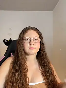 natural ginger5 online show from 03.27.26