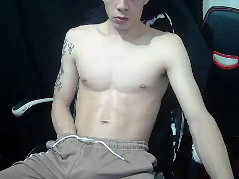 crixus11111 online show from 03.21.26