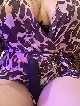 NARJICE  online show from 04.09.26