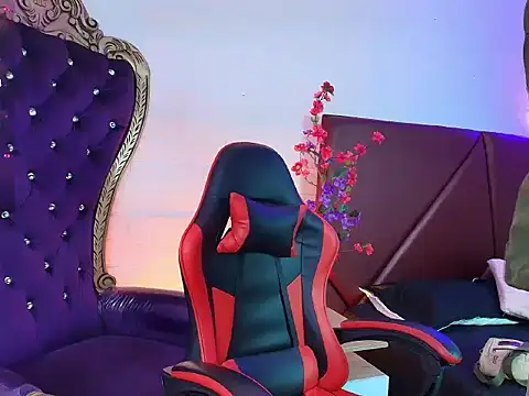 Andreew Style online show from 04.07.26