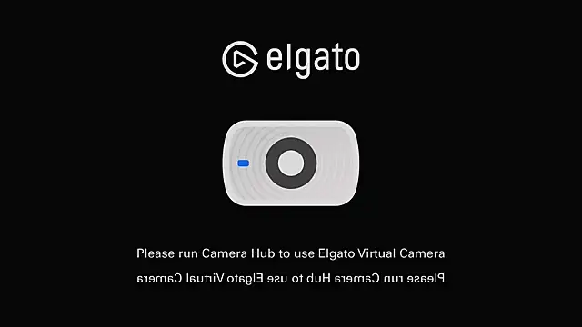 MsKionny online show from 04.09.26