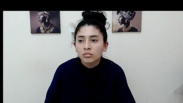 katywild20 online show from 04.06.26