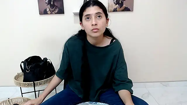 katywild20 online show from 04.11.26