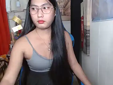 Steffiy online show from 03.28.26