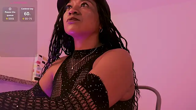 KeisySmith online show from 03.28.26