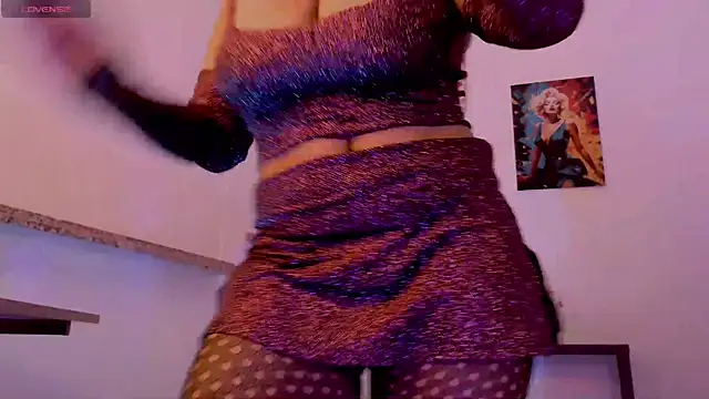 KeisySmith online show from 04.16.26