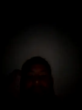 salomonfran online show from 04.20.26