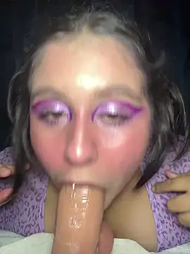 Maggie 69 online show from 03.29.26