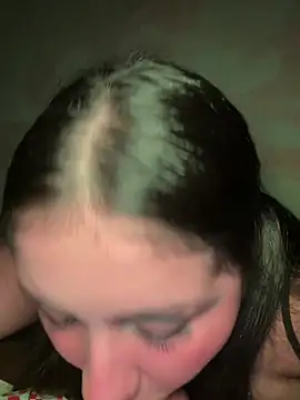 Maggie 69 online show from 05.17.26