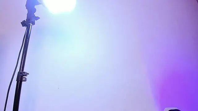 Liam Dustin online show from 03.22.26