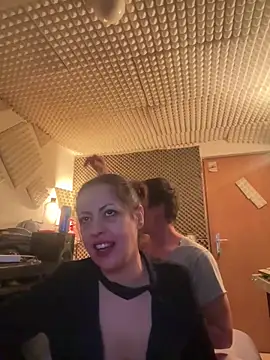 boschiva online show from 03.14.26