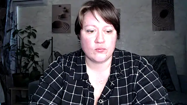 Alex Goddess  online show from 03.19.26