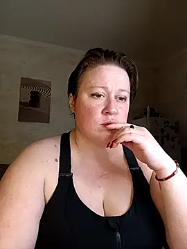 Alex Goddess  online show from 03.22.26