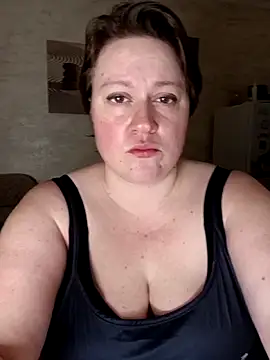 Alex Goddess  online show from 04.04.26