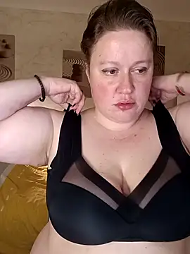 Alex Goddess  online show from 05.29.26