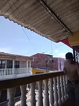 tony pinkcock online show from 03.19.26