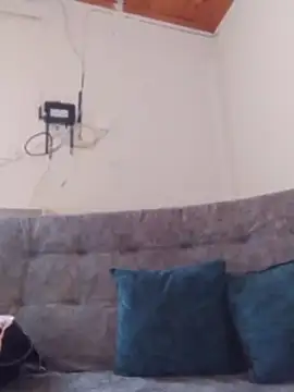 tony pinkcock online show from 03.20.26