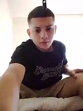 tony pinkcock online show from 03.21.26