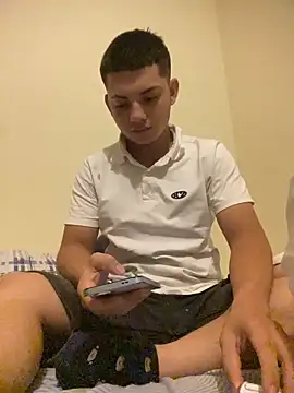 tony pinkcock online show from 03.23.26