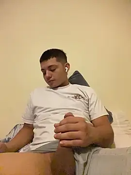 tony pinkcock online show from 03.24.26