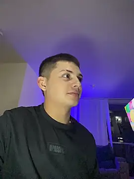 tony pinkcock online show from 03.26.26