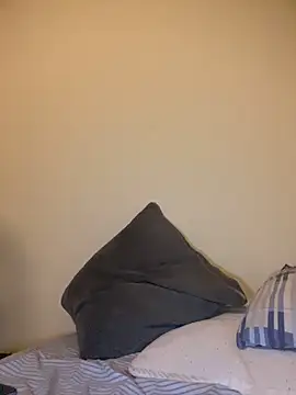 tony pinkcock online show from 03.27.26