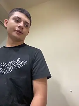 tony pinkcock online show from 03.28.26