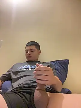 tony pinkcock online show from 03.29.26