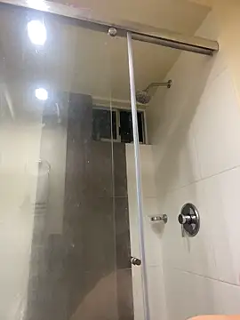 tony pinkcock online show from 03.31.26