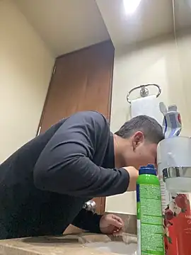 tony pinkcock online show from 04.01.26