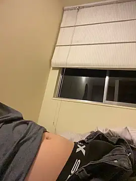 tony pinkcock online show from 04.02.26