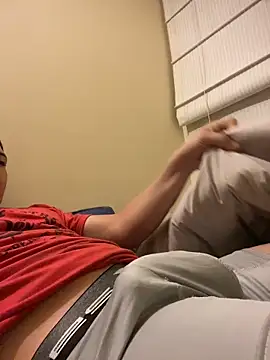 tony pinkcock online show from 04.04.26