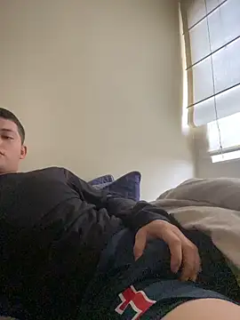 tony pinkcock online show from 04.05.26