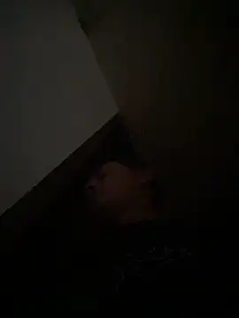 tony pinkcock online show from 04.07.26